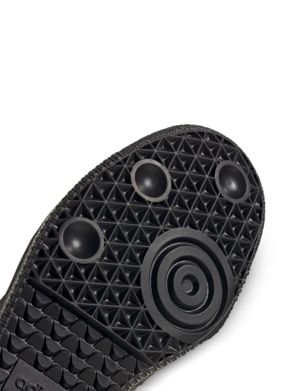 Samba OG sneakers - 5