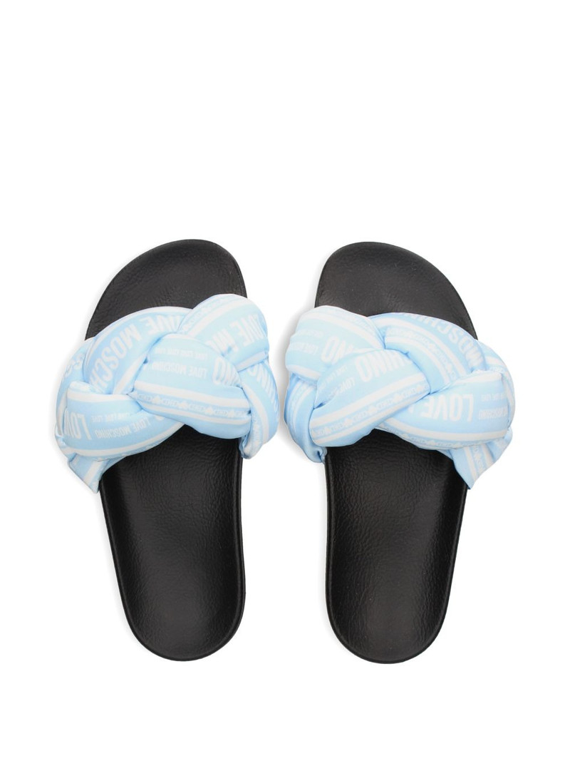 printed flip flops 2