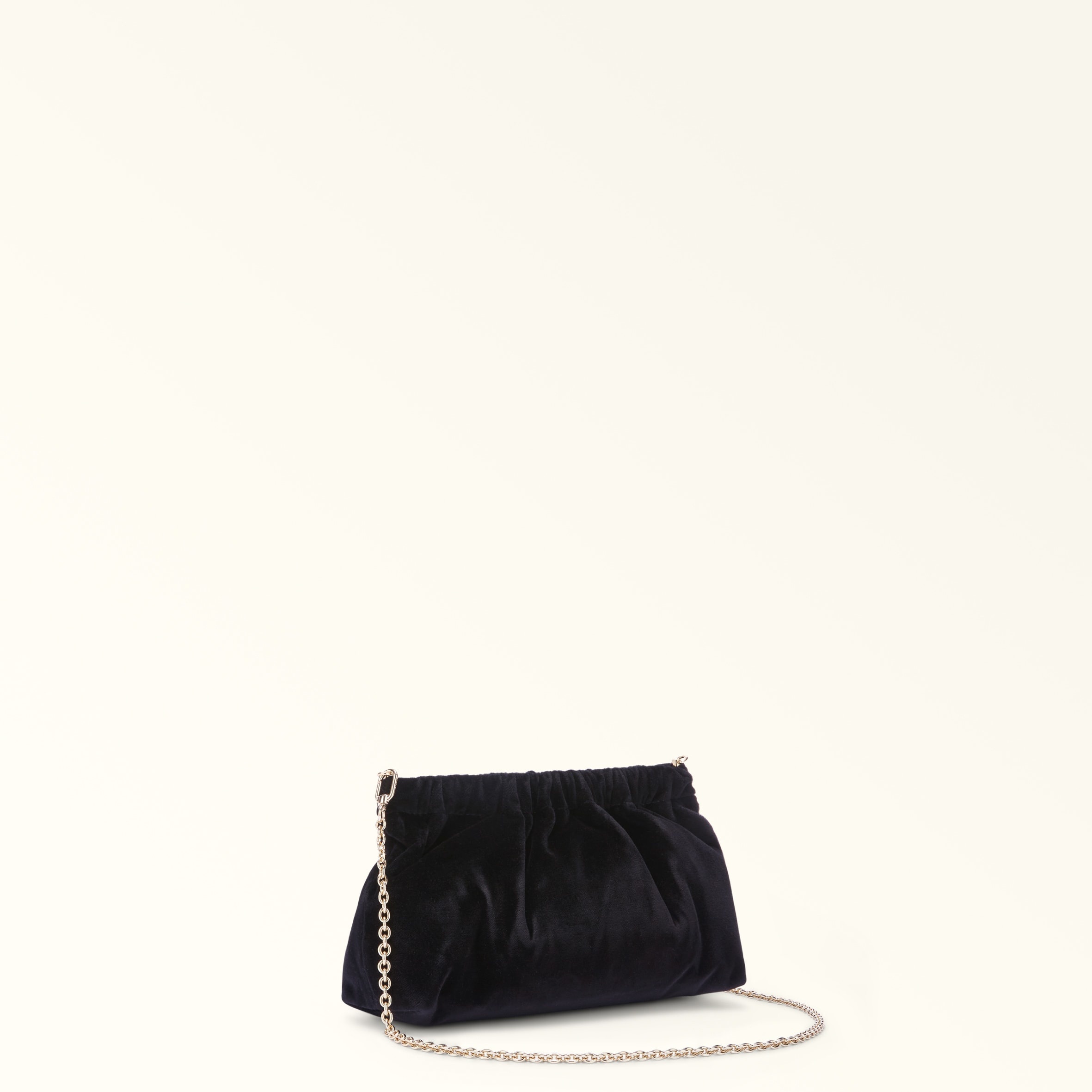 Furla Nuvola - 2
