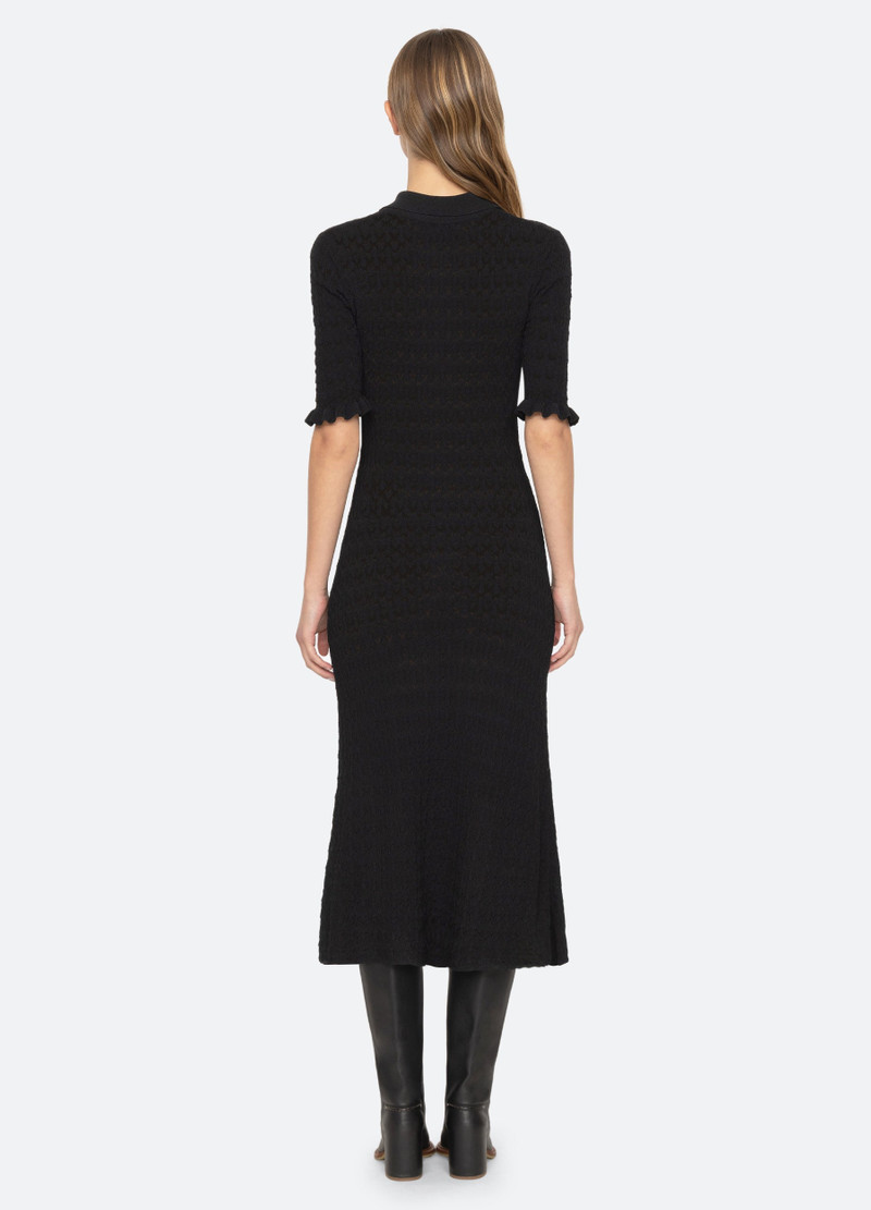 Sea Rue Dress outlook