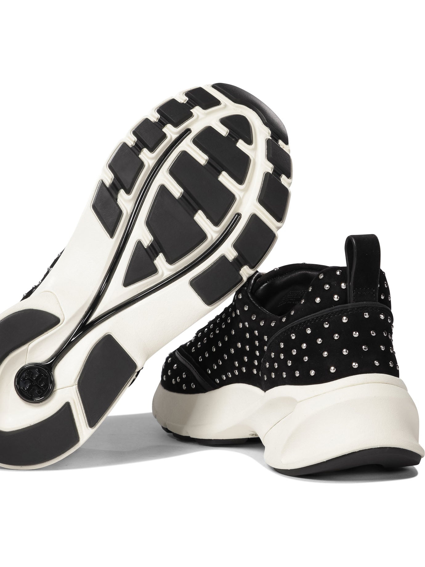 Tory Burch - Tory Burch "good Luck" Sneakers - 5