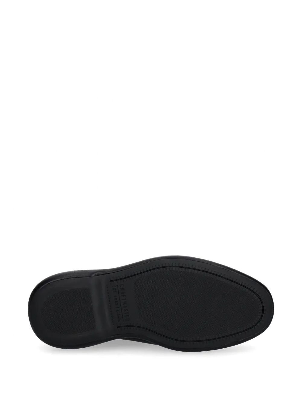 Martine Rose Oxford shoes - 5