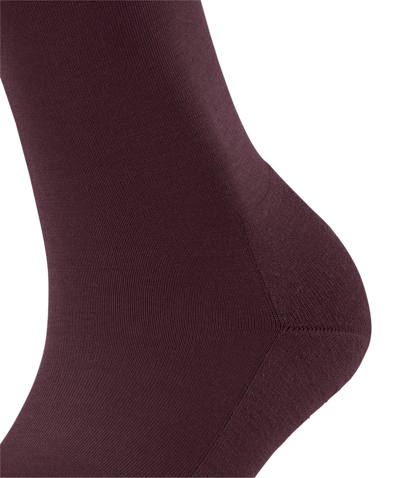 ClimaWool Women Socks 4