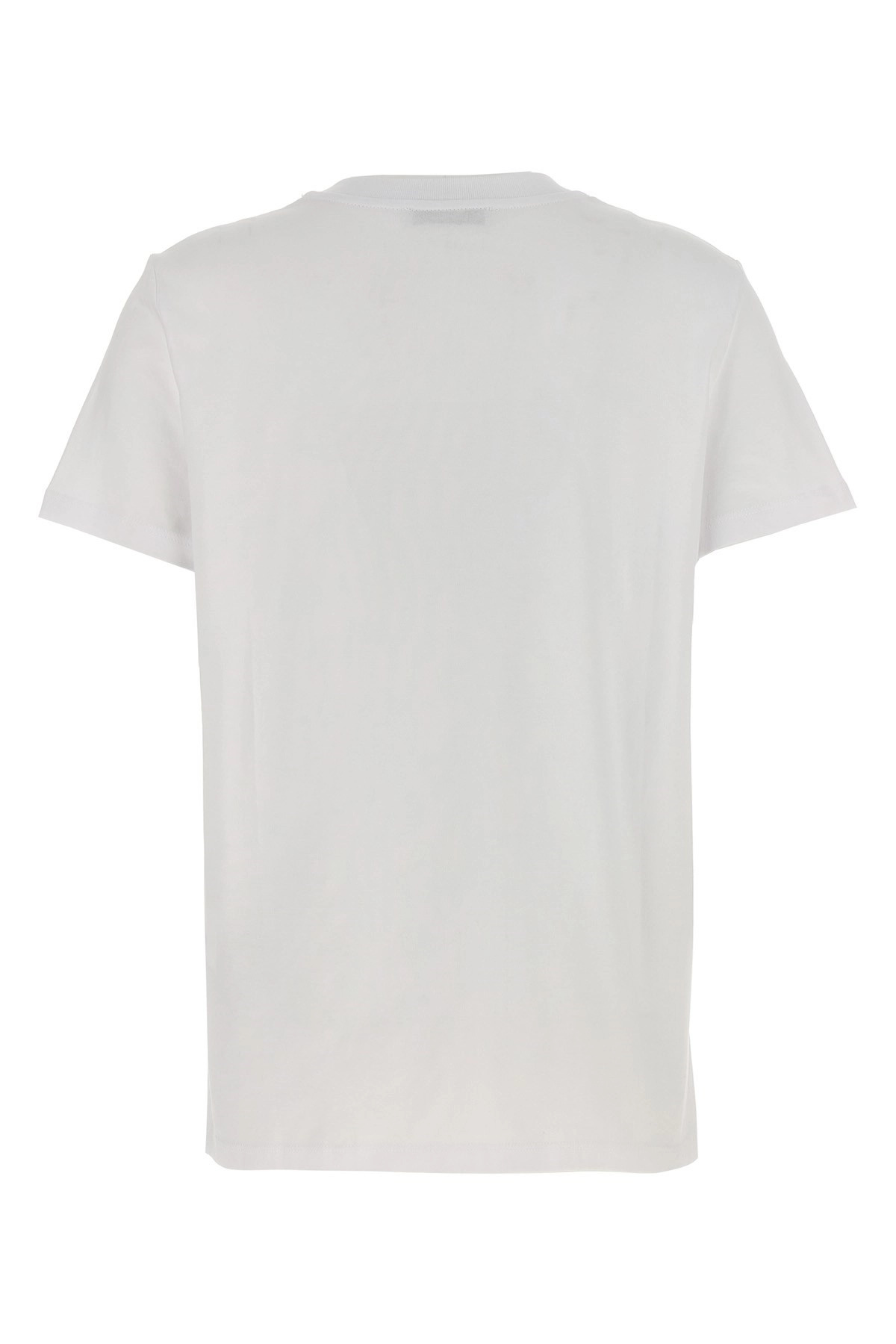 'Papaia' T-shirt - 2