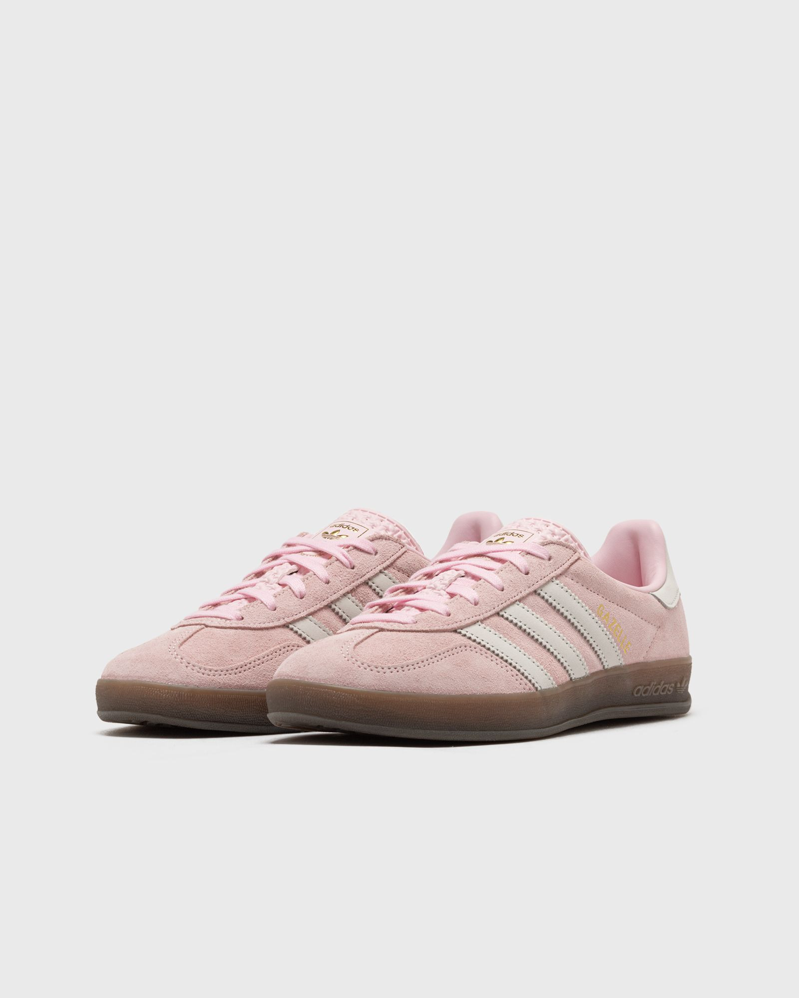 WMNS GAZELLE INDOOR - 2