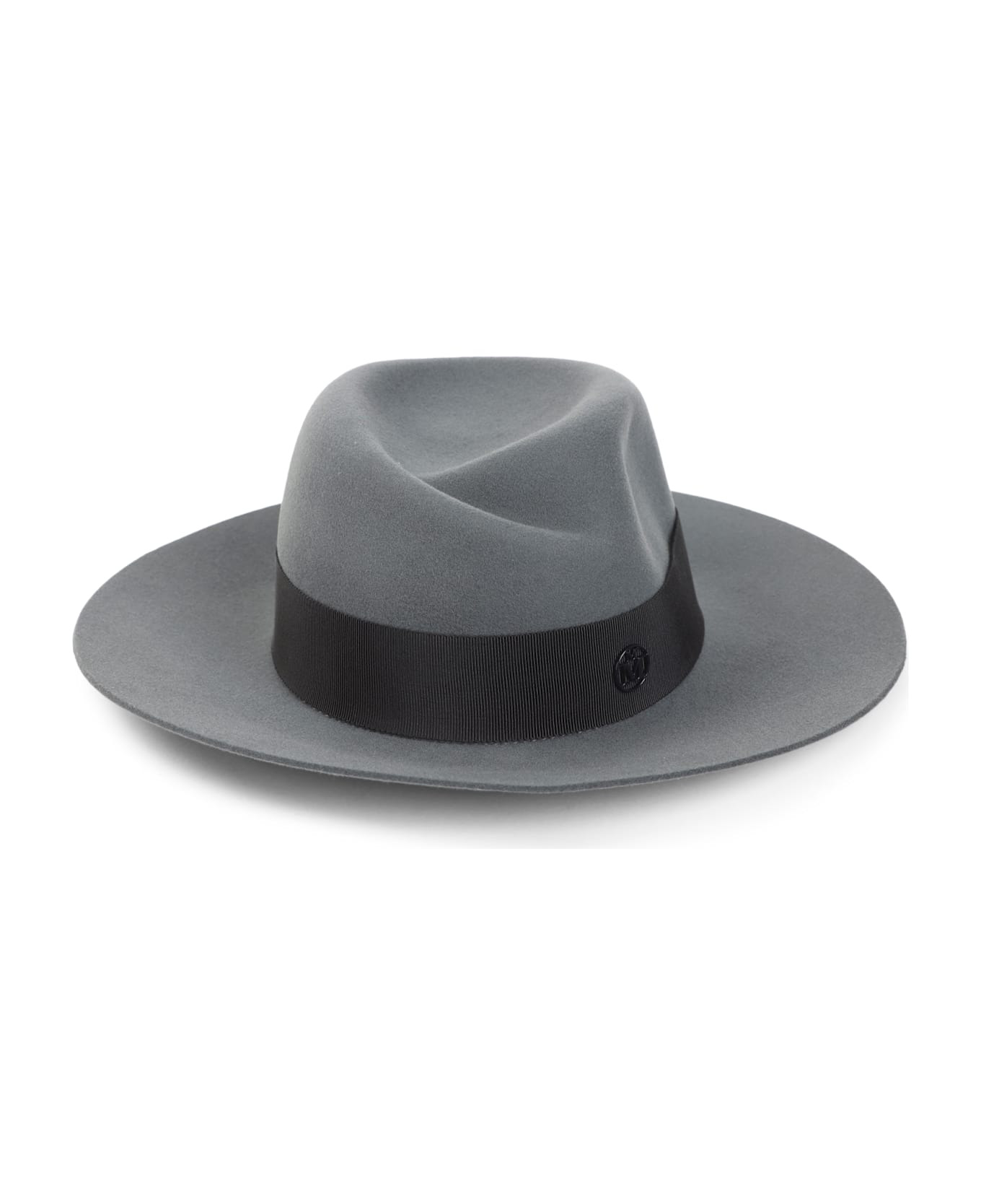 Virginie Hat - 2