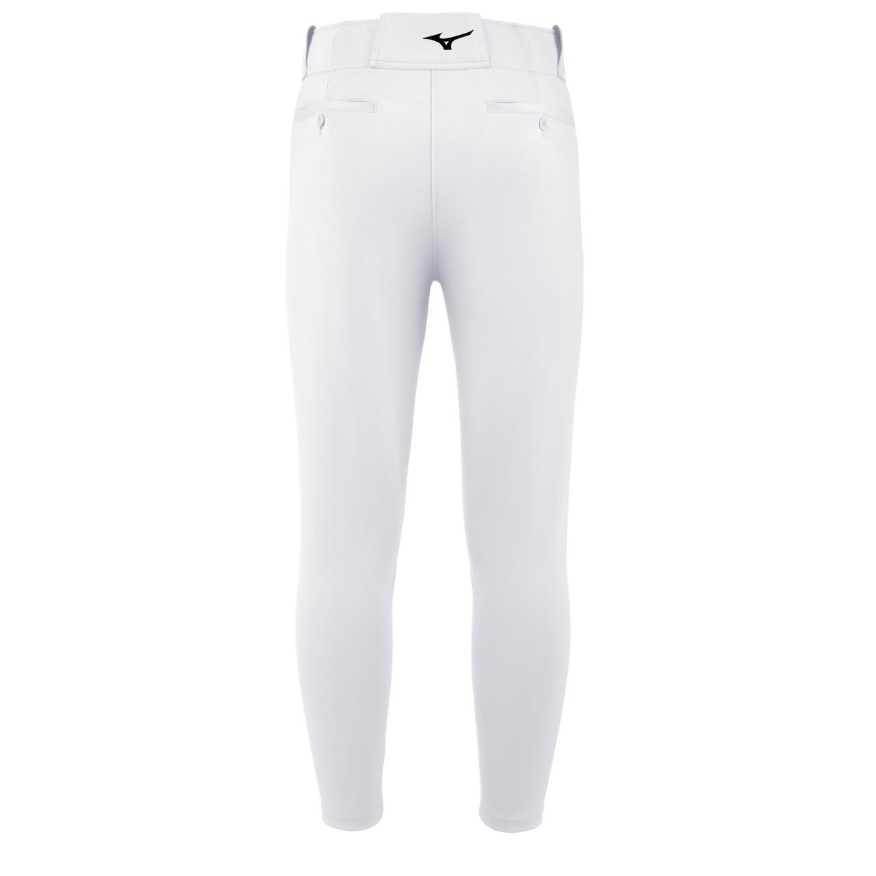 Premier Tapered Tweener Baseball Pant - 2
