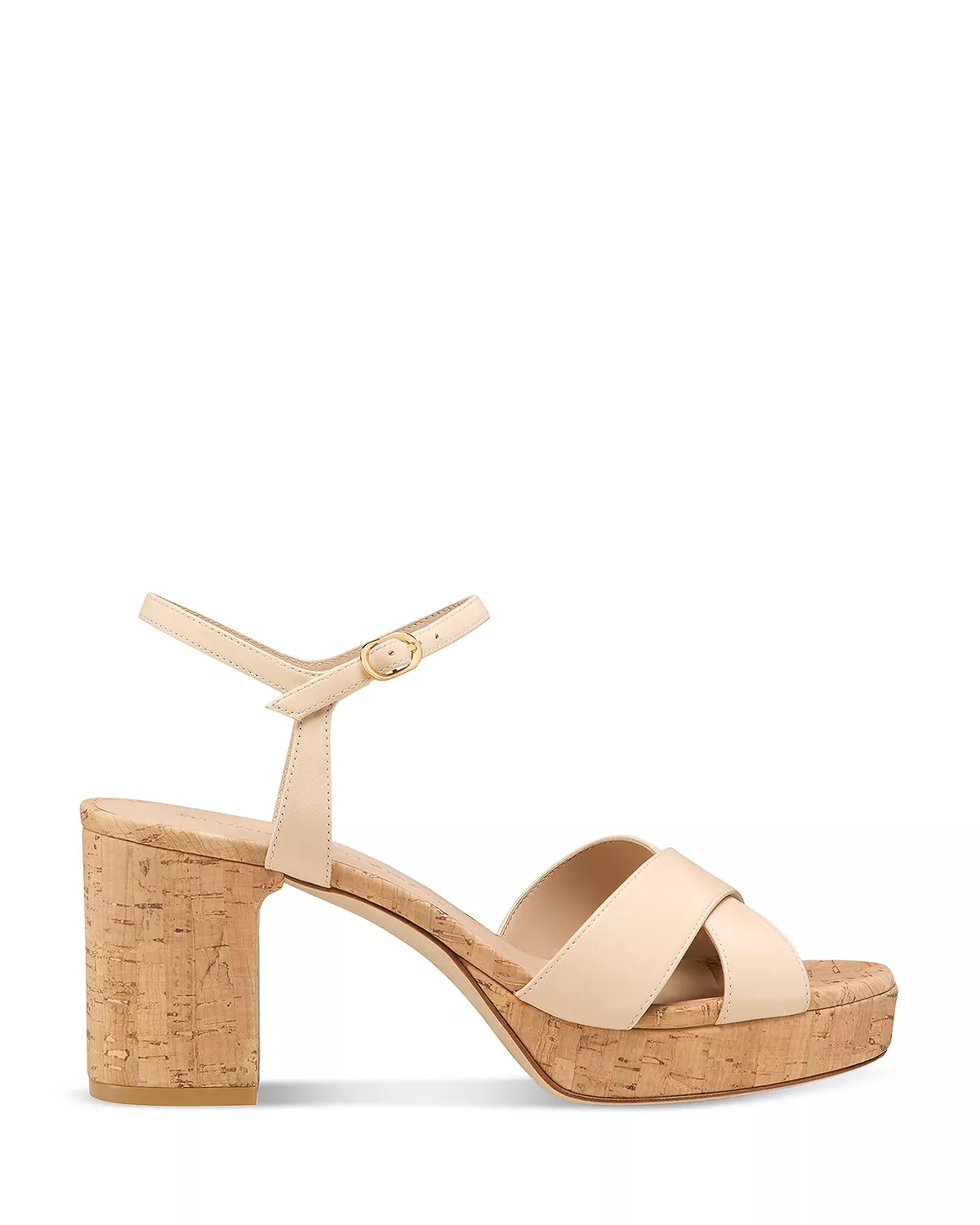 Women's Dayna Platform Sandals - 2