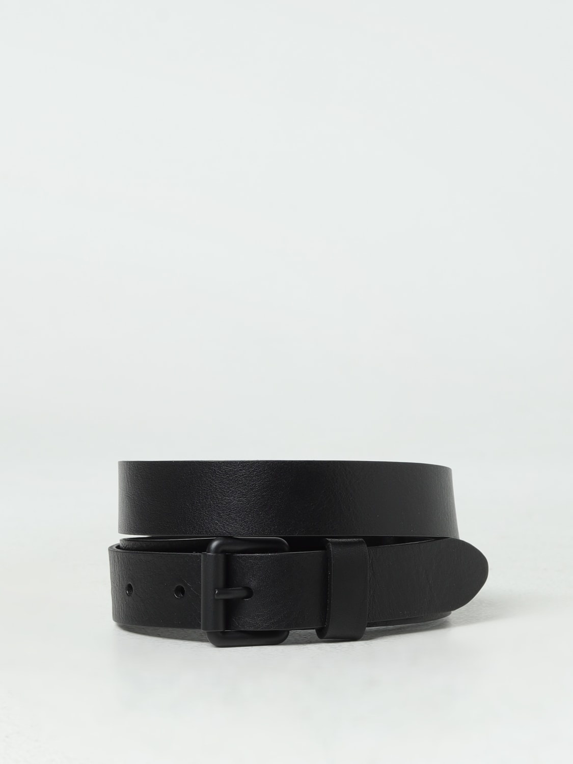 Belt men Carhartt Wip - 1