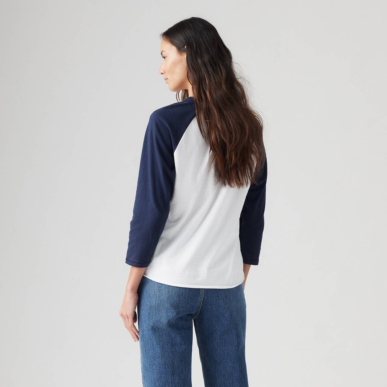 GRAPHIC BASEBALL T-SHIRT - 4