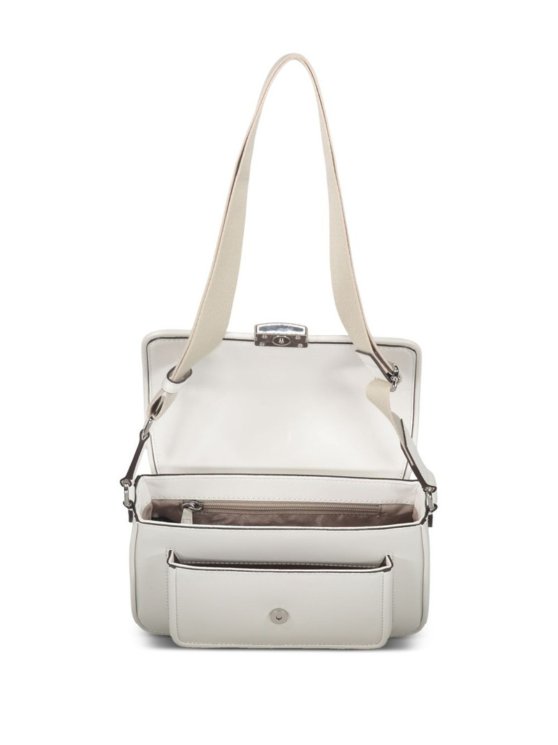 Bradshaw shoulder bag 4
