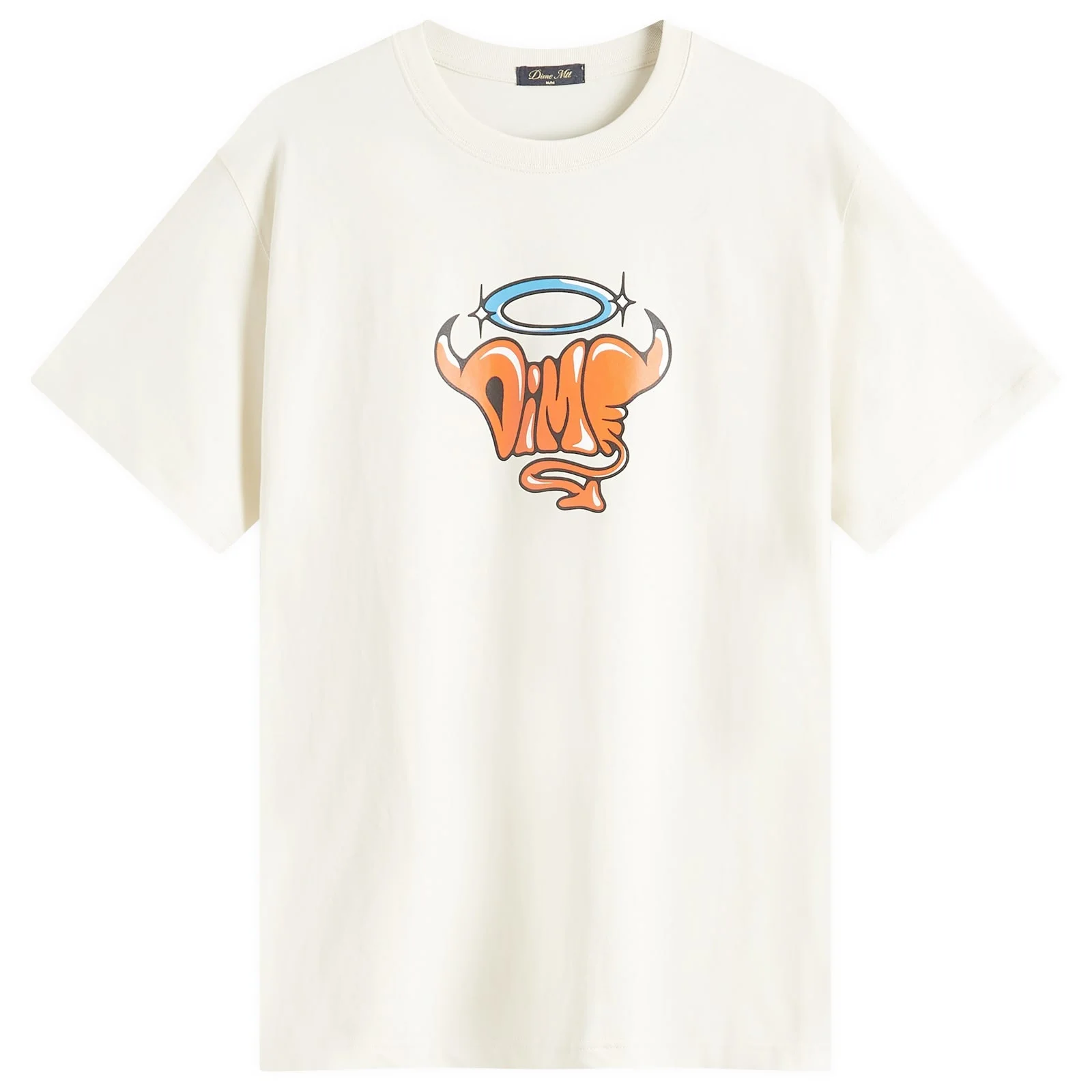 Dime Purgatory T-Shirt - 1