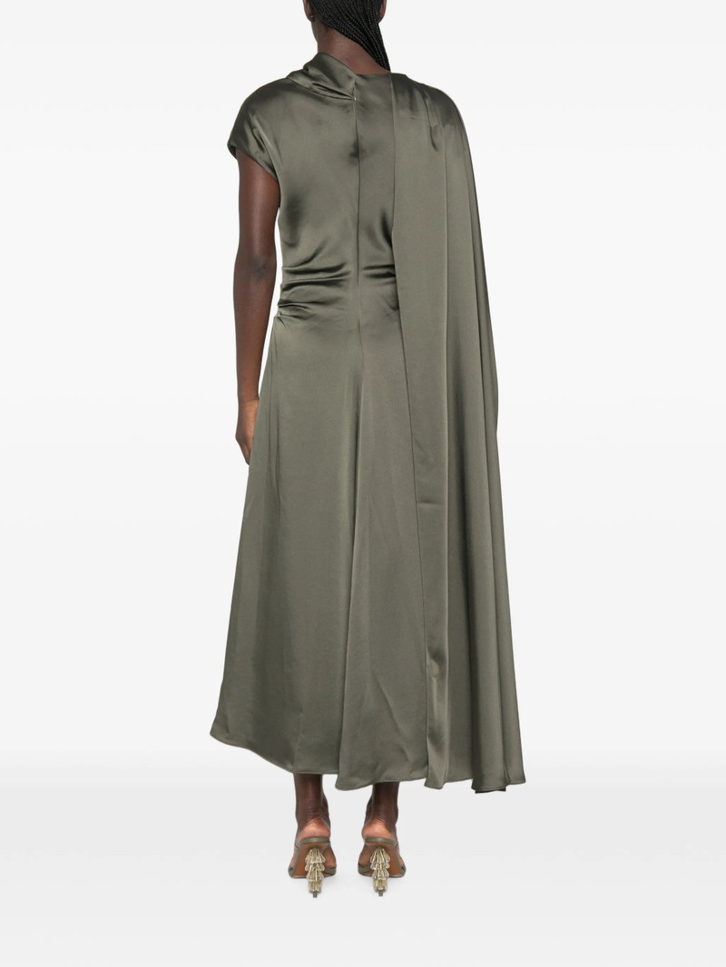 Simkhai Dresses 3