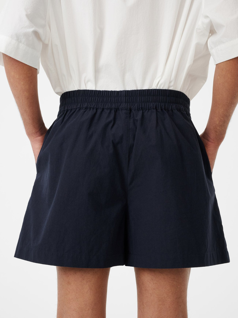 Elio Short 6