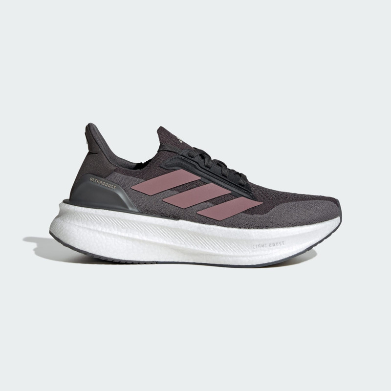 Ultraboost 5x Shoes - 1