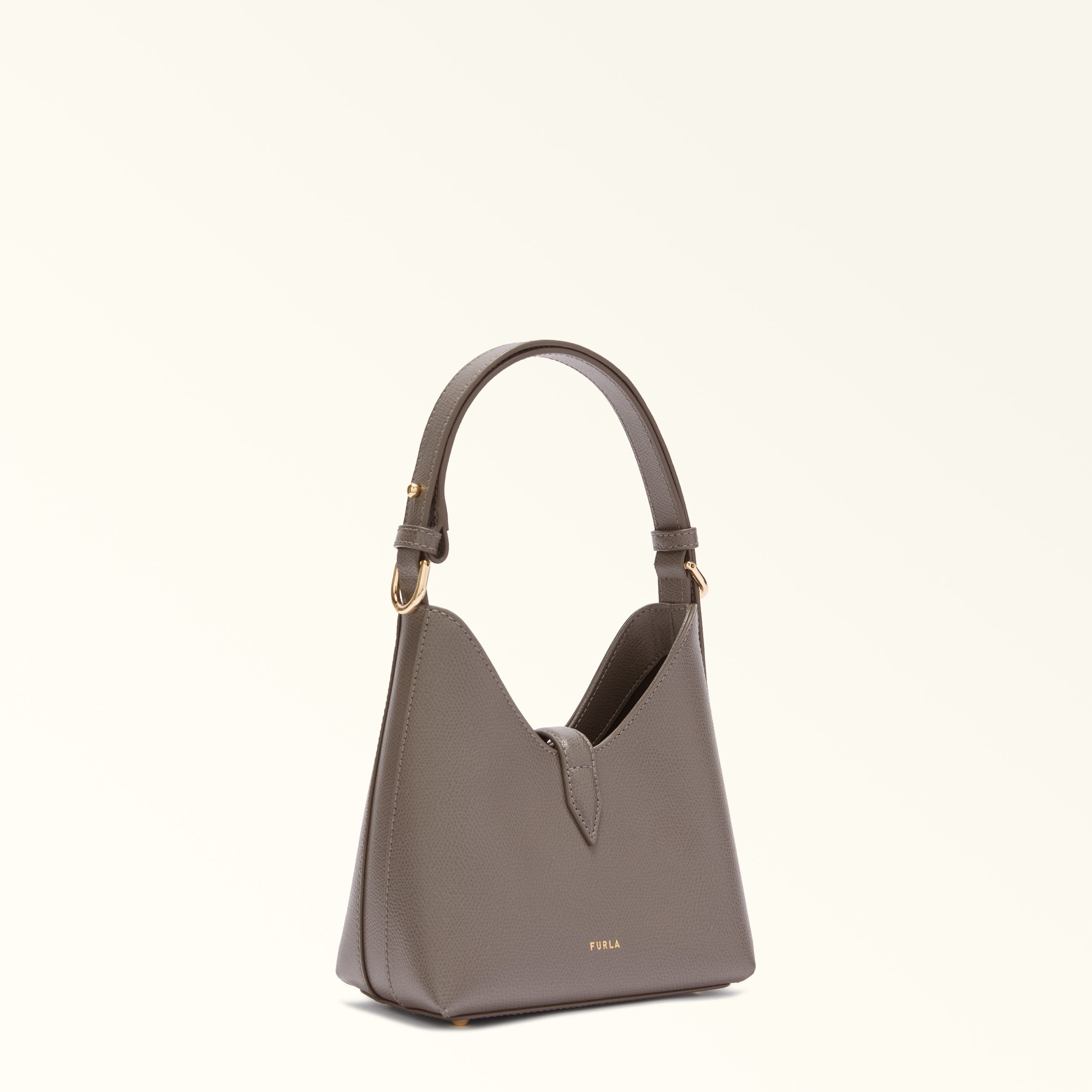 Furla Iride - 2