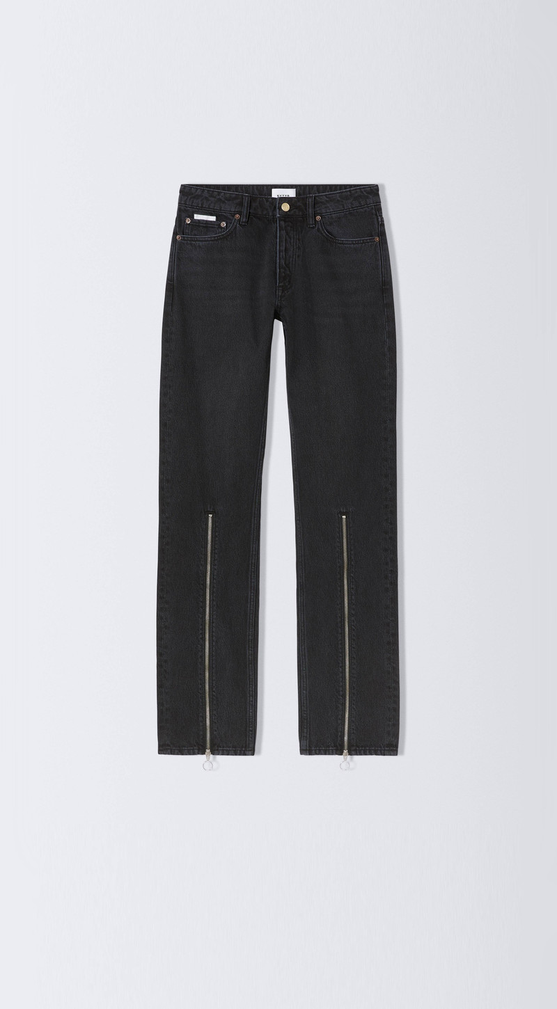 Orion Jeans 1