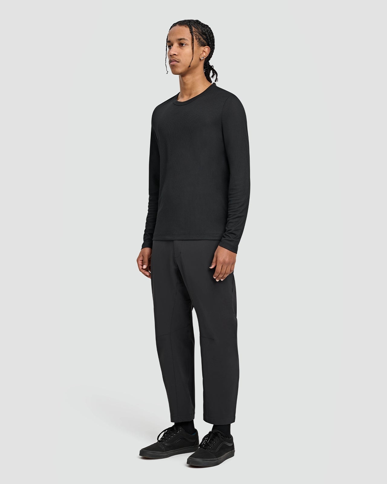 Motion Pant 2.0 - 2