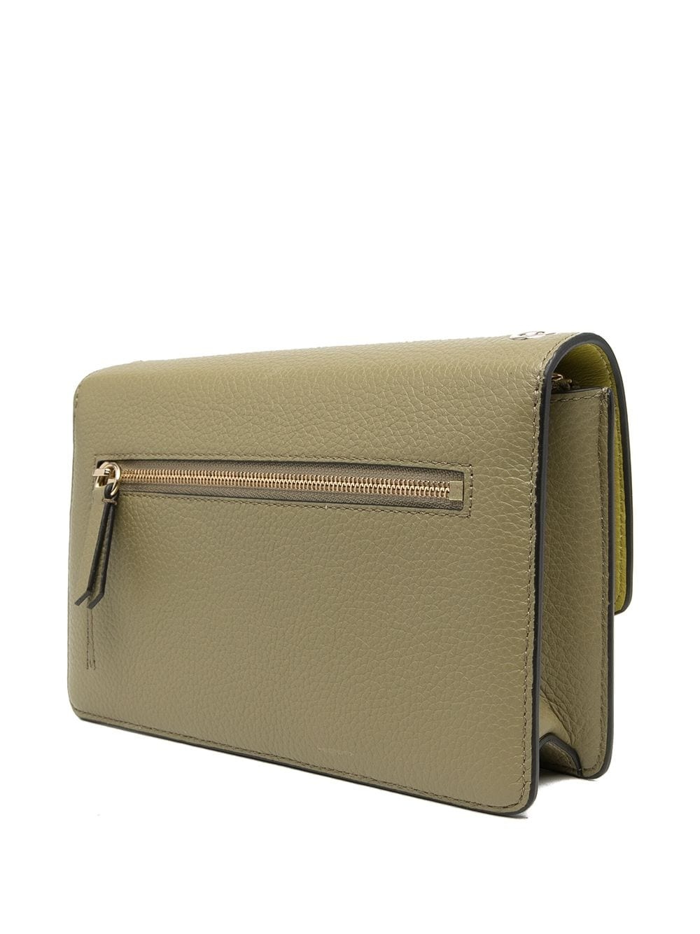 small Darley crossbody bag - 3