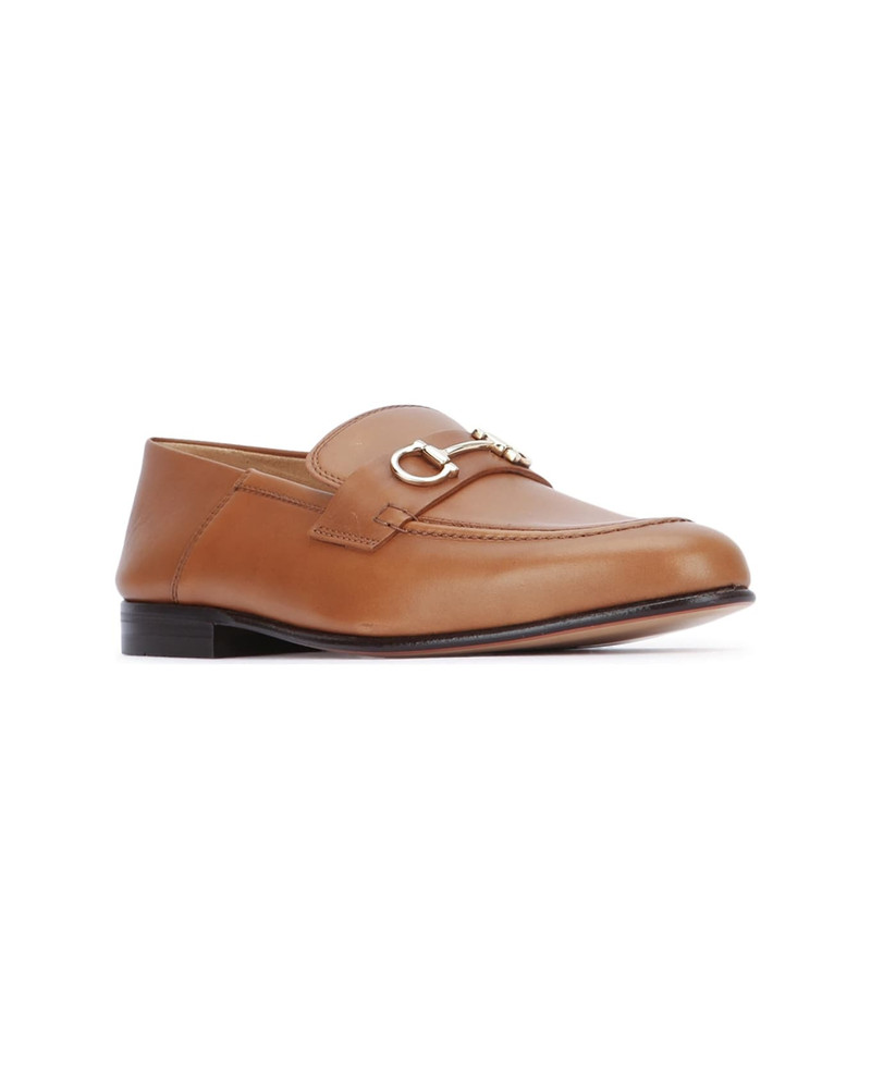 FERRAGAMO Ottone outlook