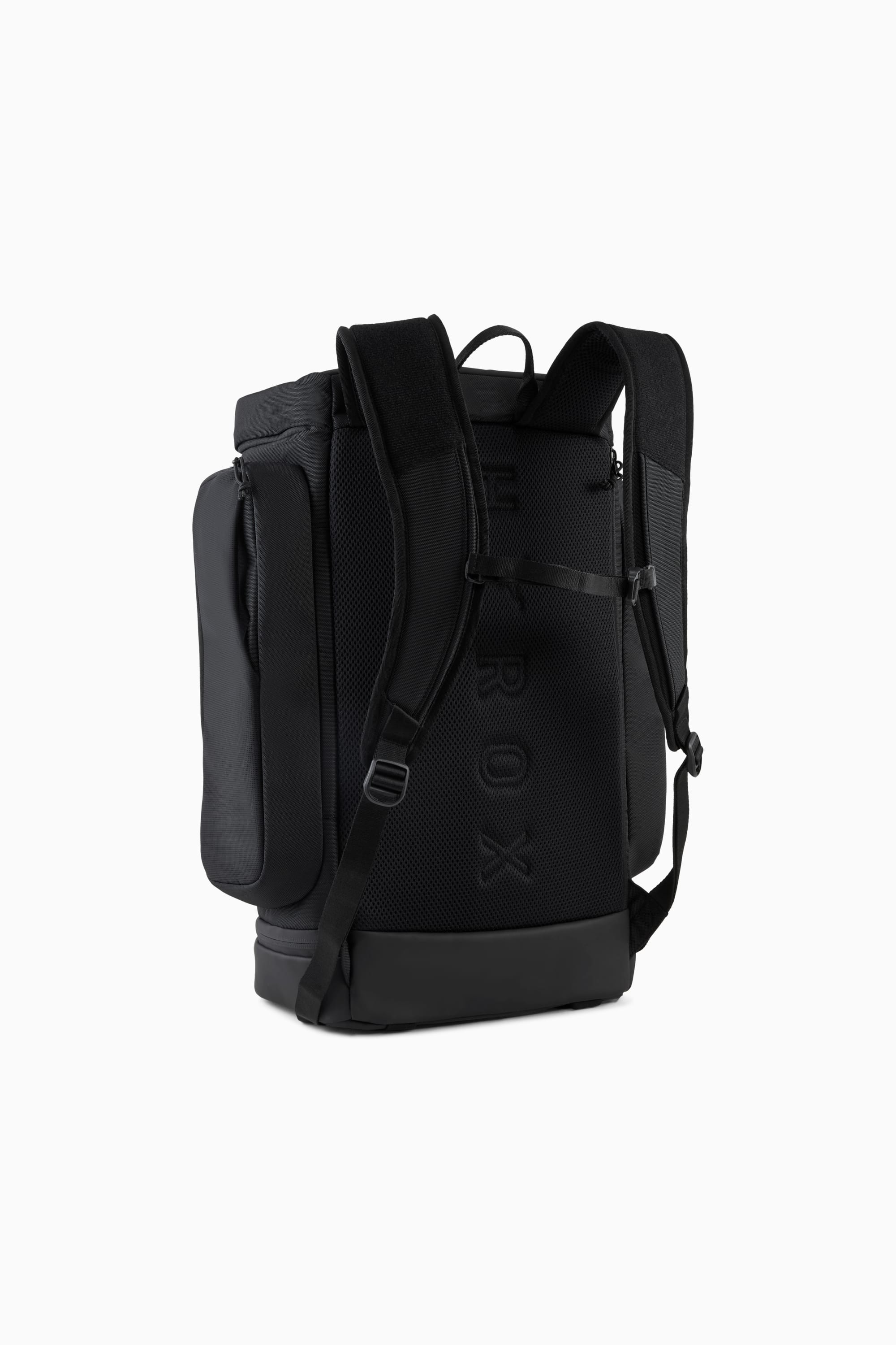 PUMA x HYROX 46L Backpack - 2