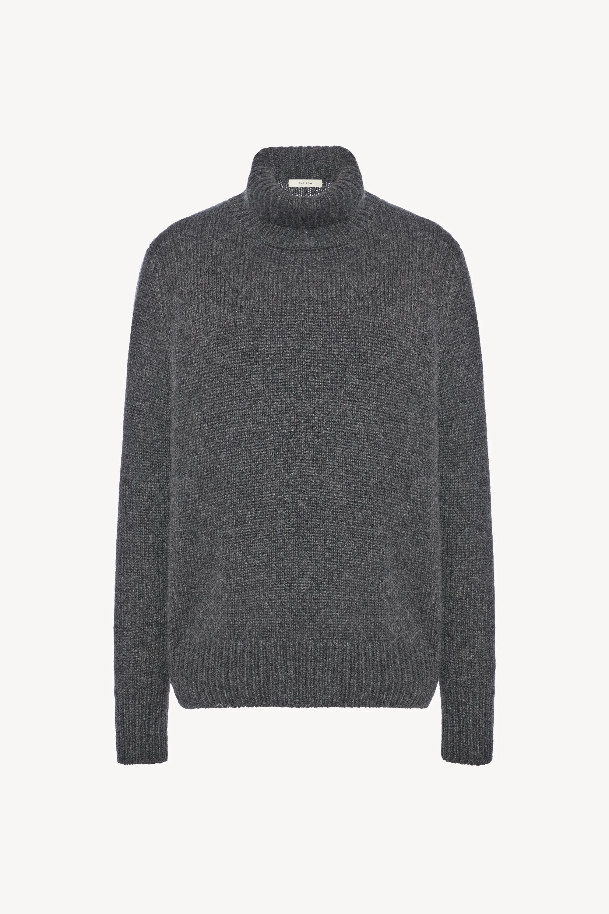 Plira Turtleneck - 1