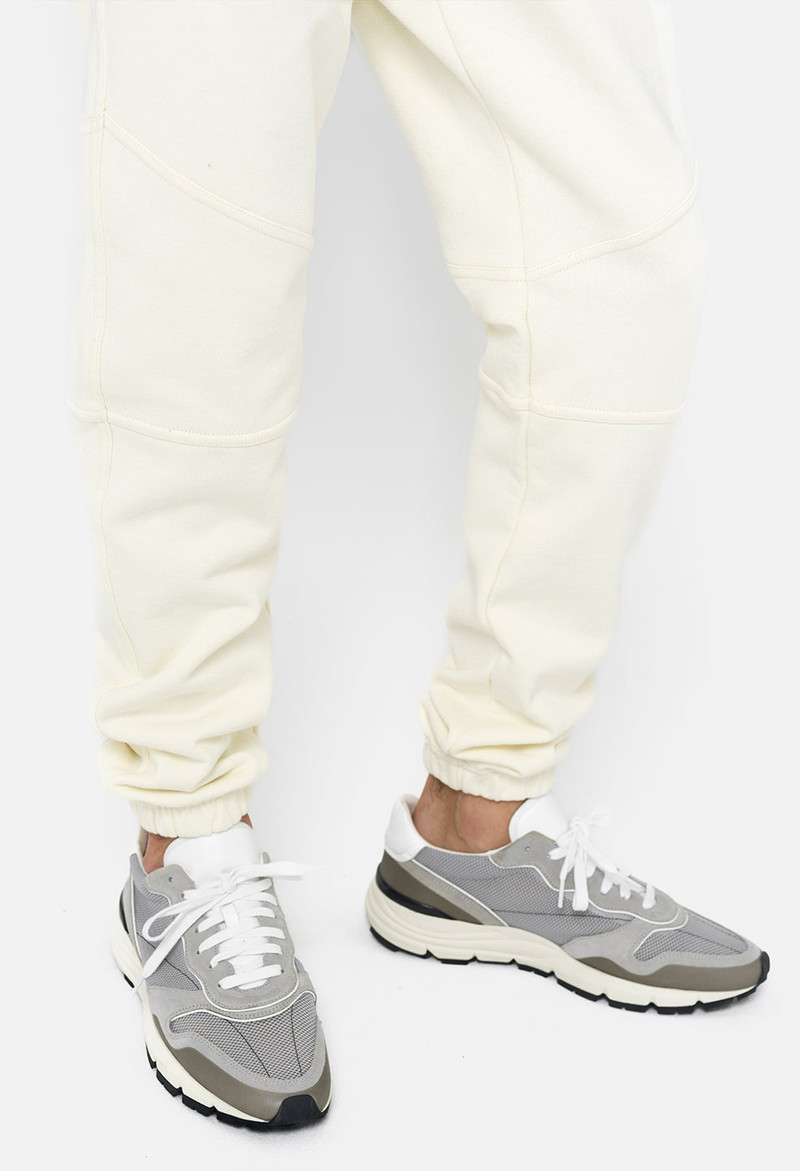 STUDIO FLEECE ESCOBAR SWEATPANTS 2.0 7
