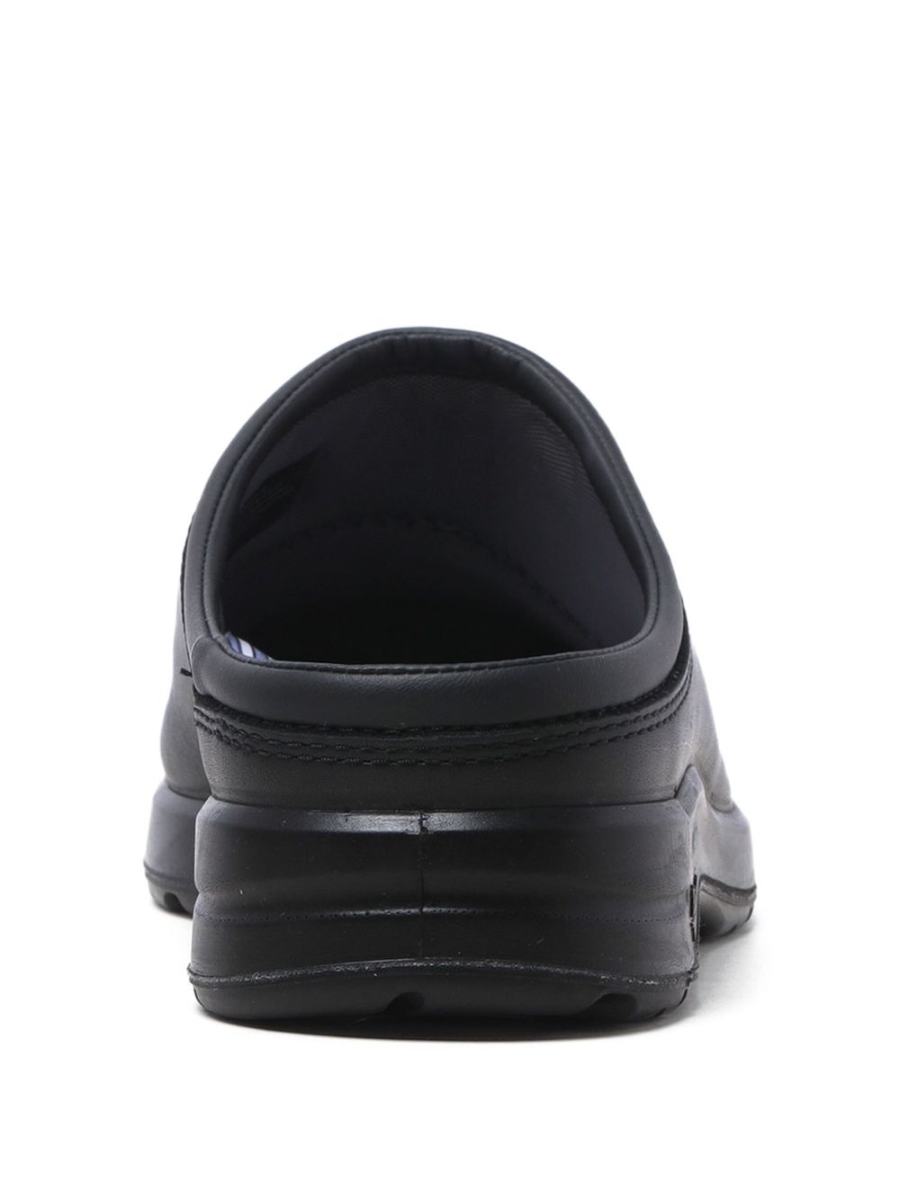 x Blundstone rubber clogs - 4