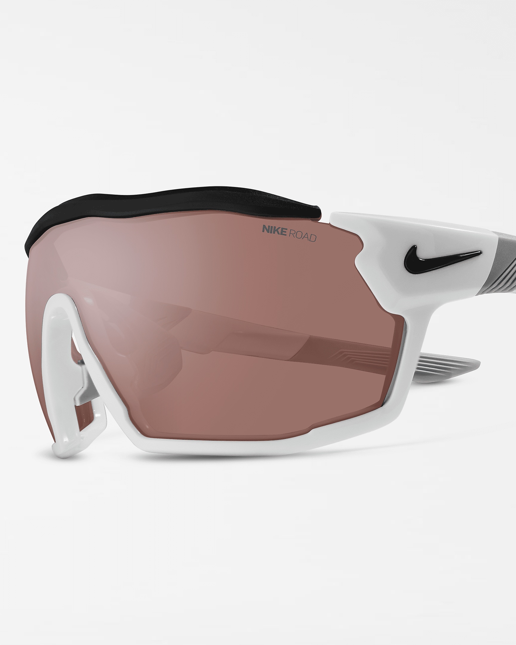 Nike Unisex Show X Rush Field Tint Sunglasses - 2