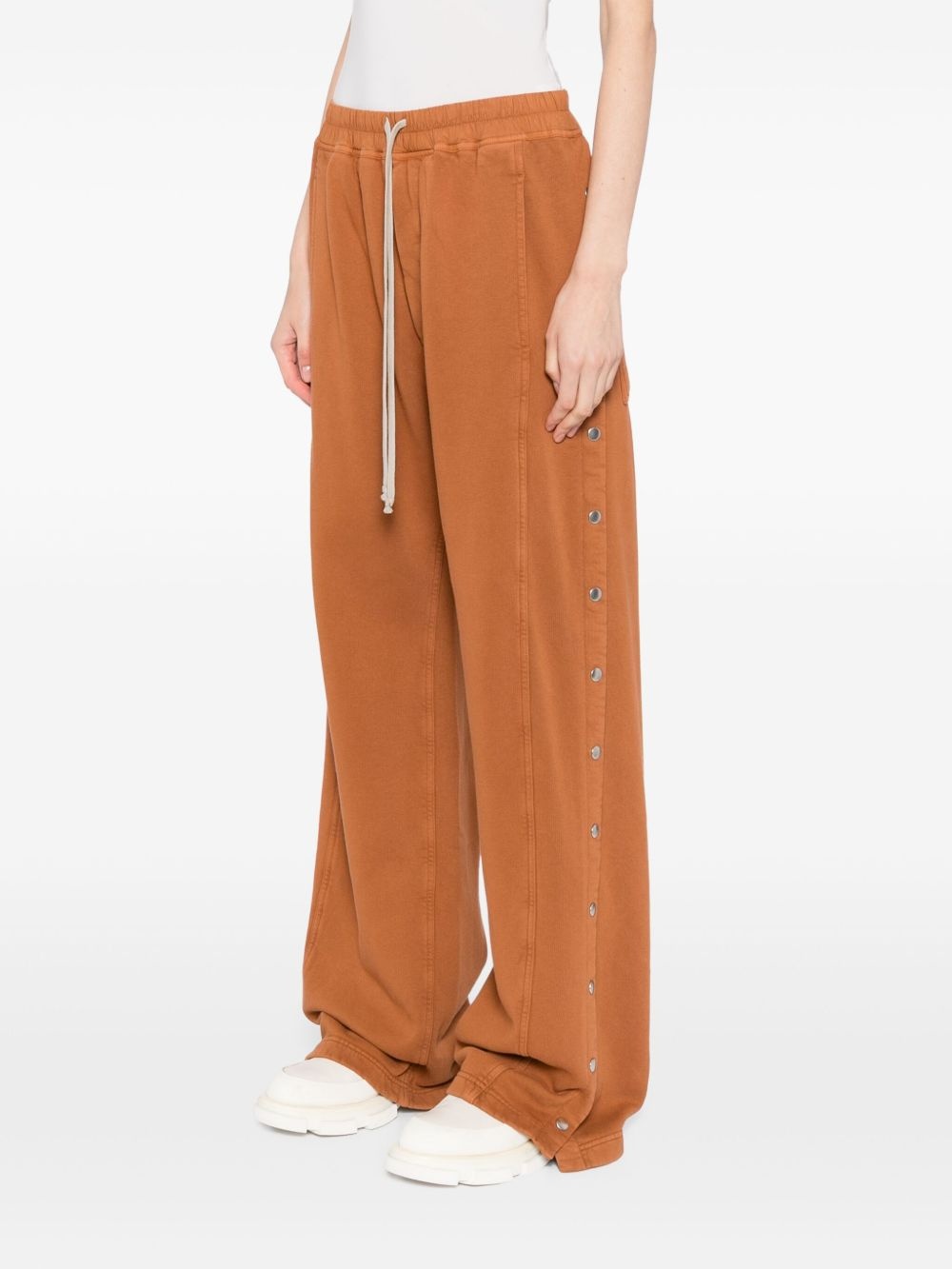 Pusher pants - 3