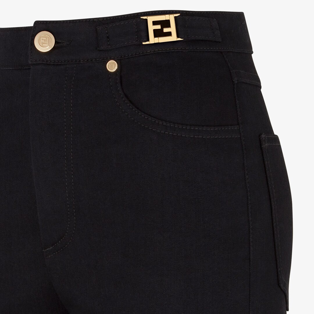 Pants - 3