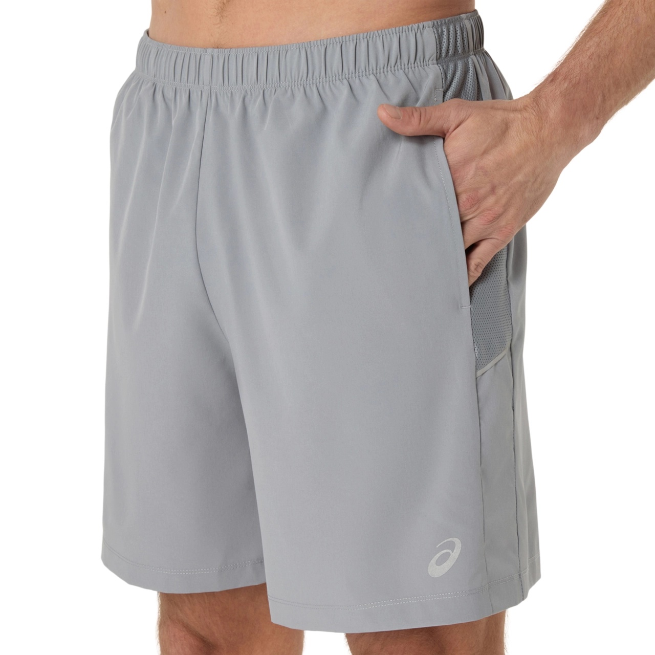 MEN'S 7IN PR LYTE SHORT - 4