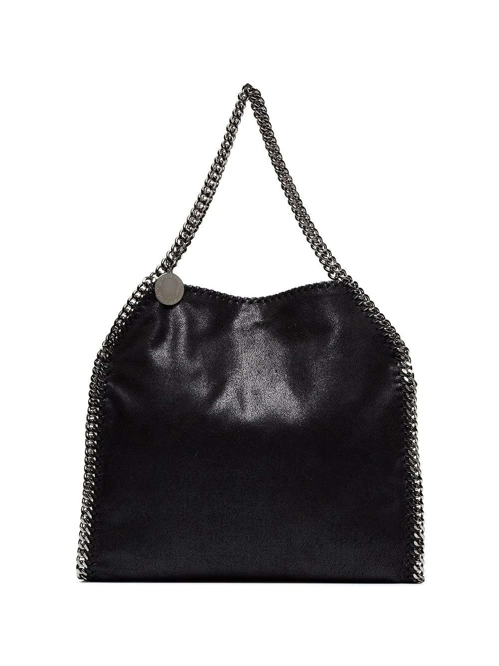 Falabella bag - 1