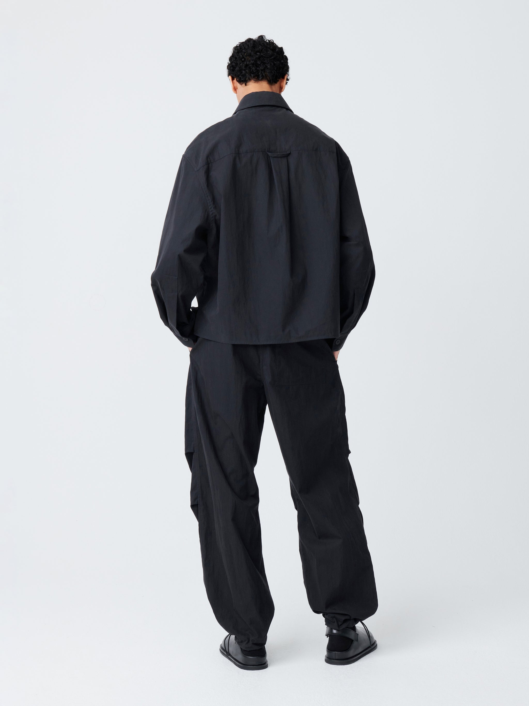 Caro Pant - 3