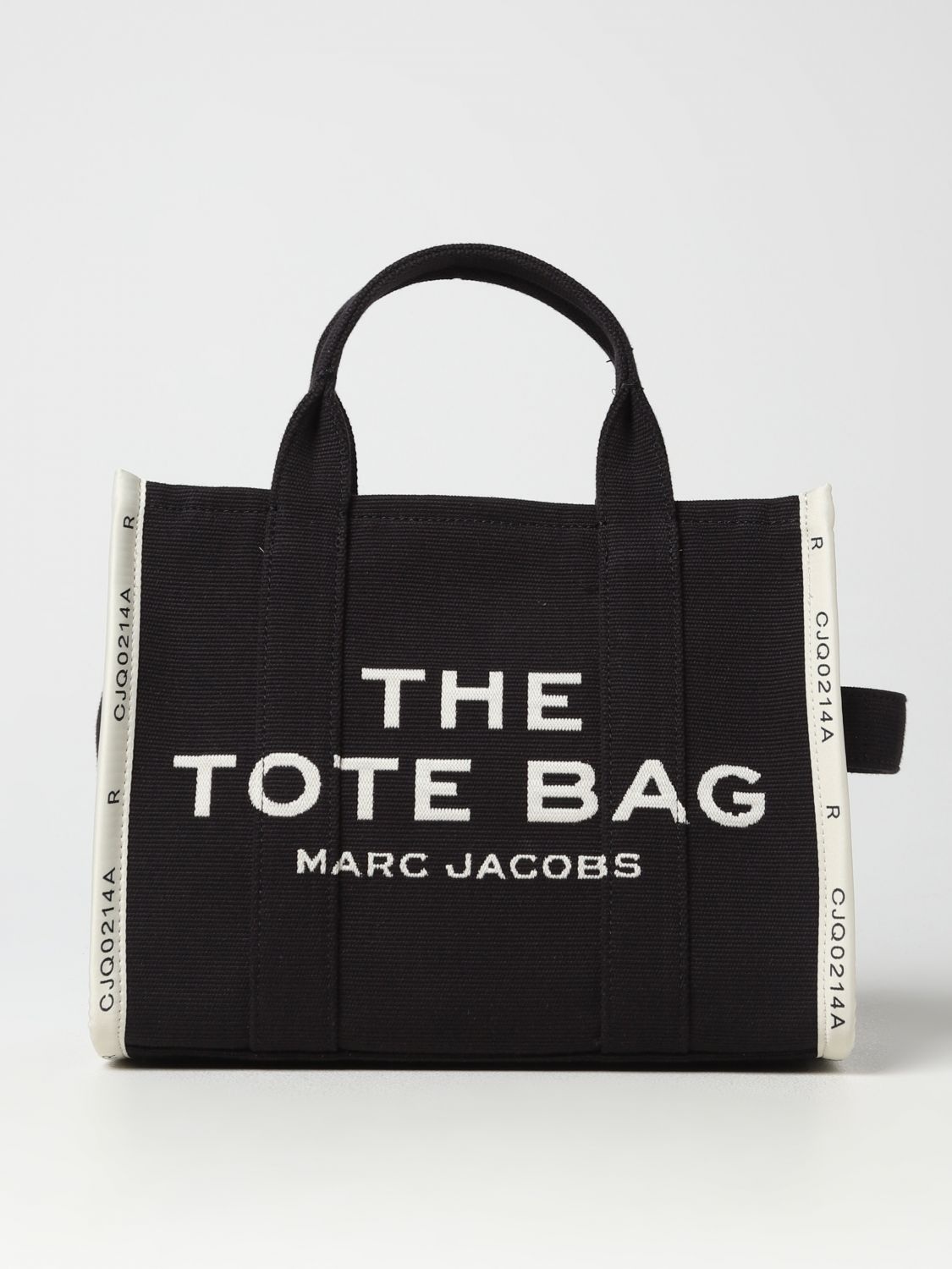 Marc Jacobs tote bags for woman - 1