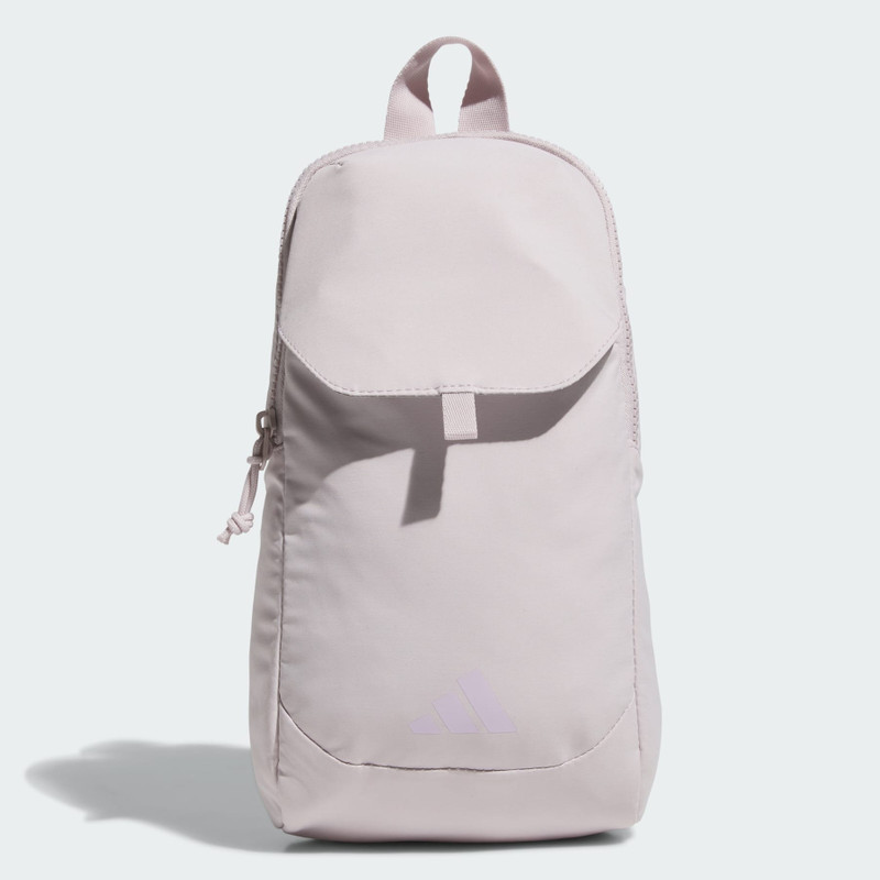 Essentials 3 Sling Bag 1