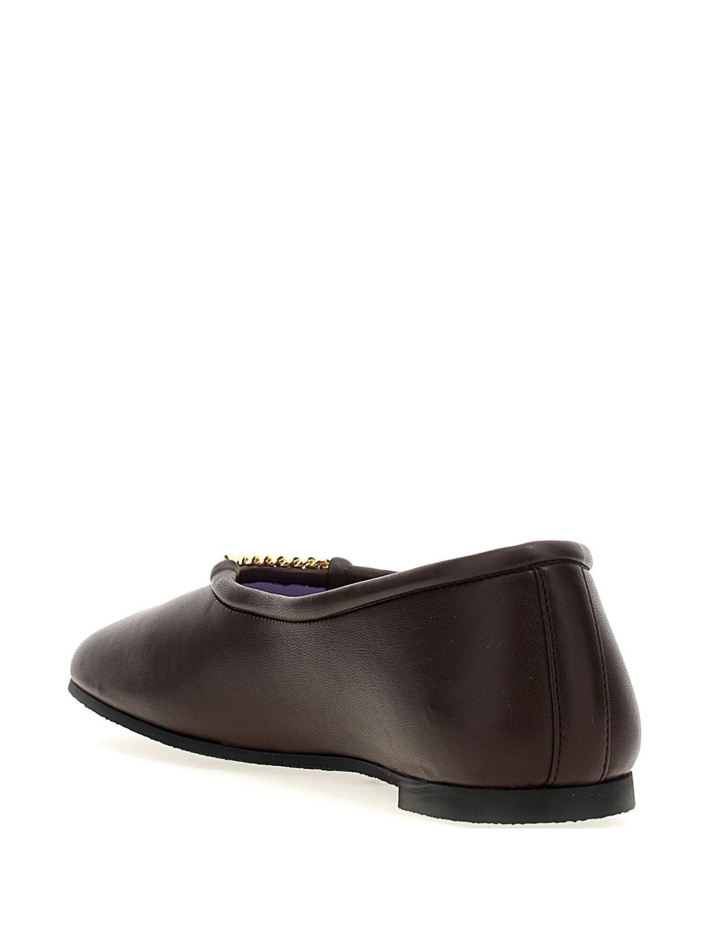 Ryder ballet flats - 3