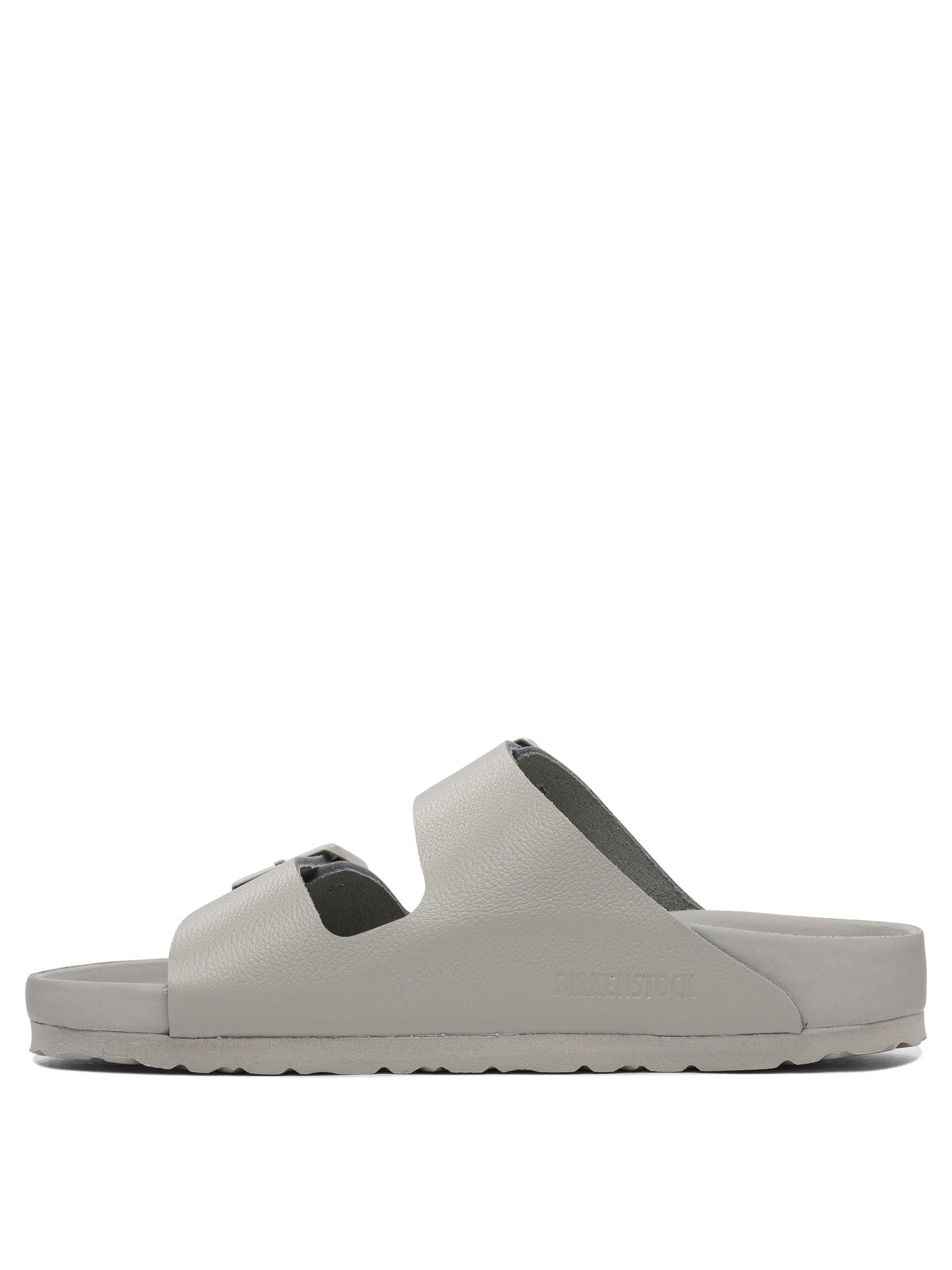 Birkenstock "arizona" Sandals - 3