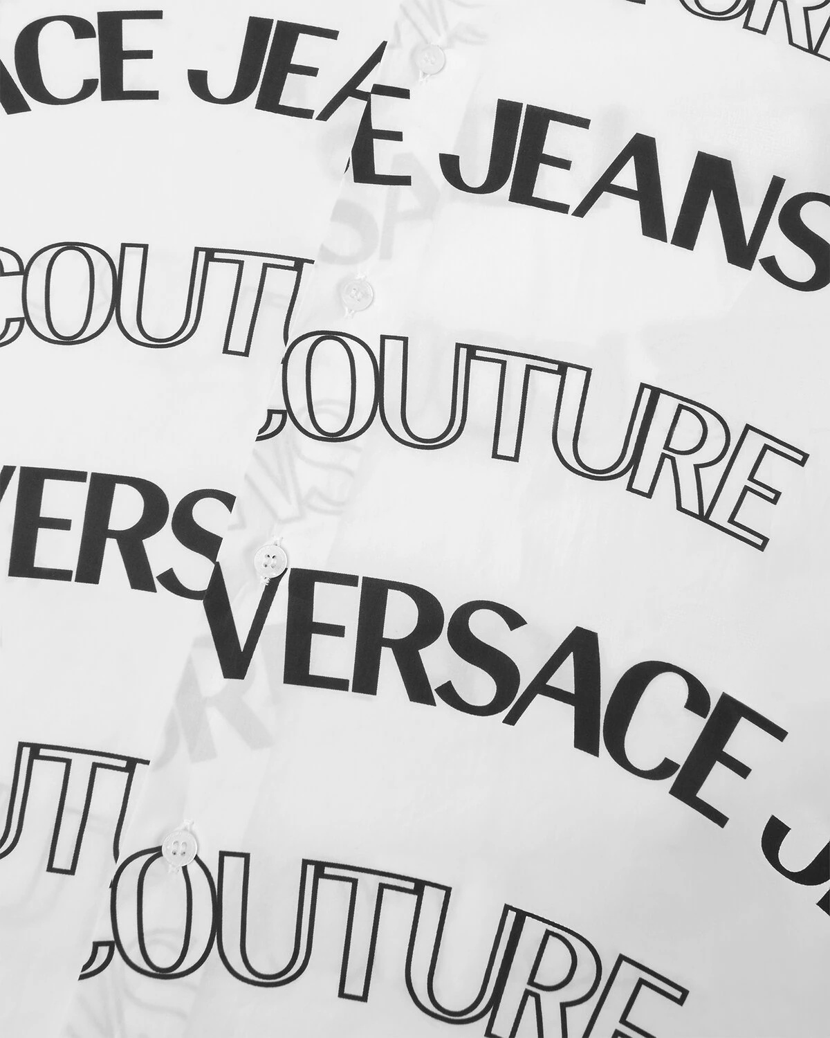 Logowave Shirt - 4