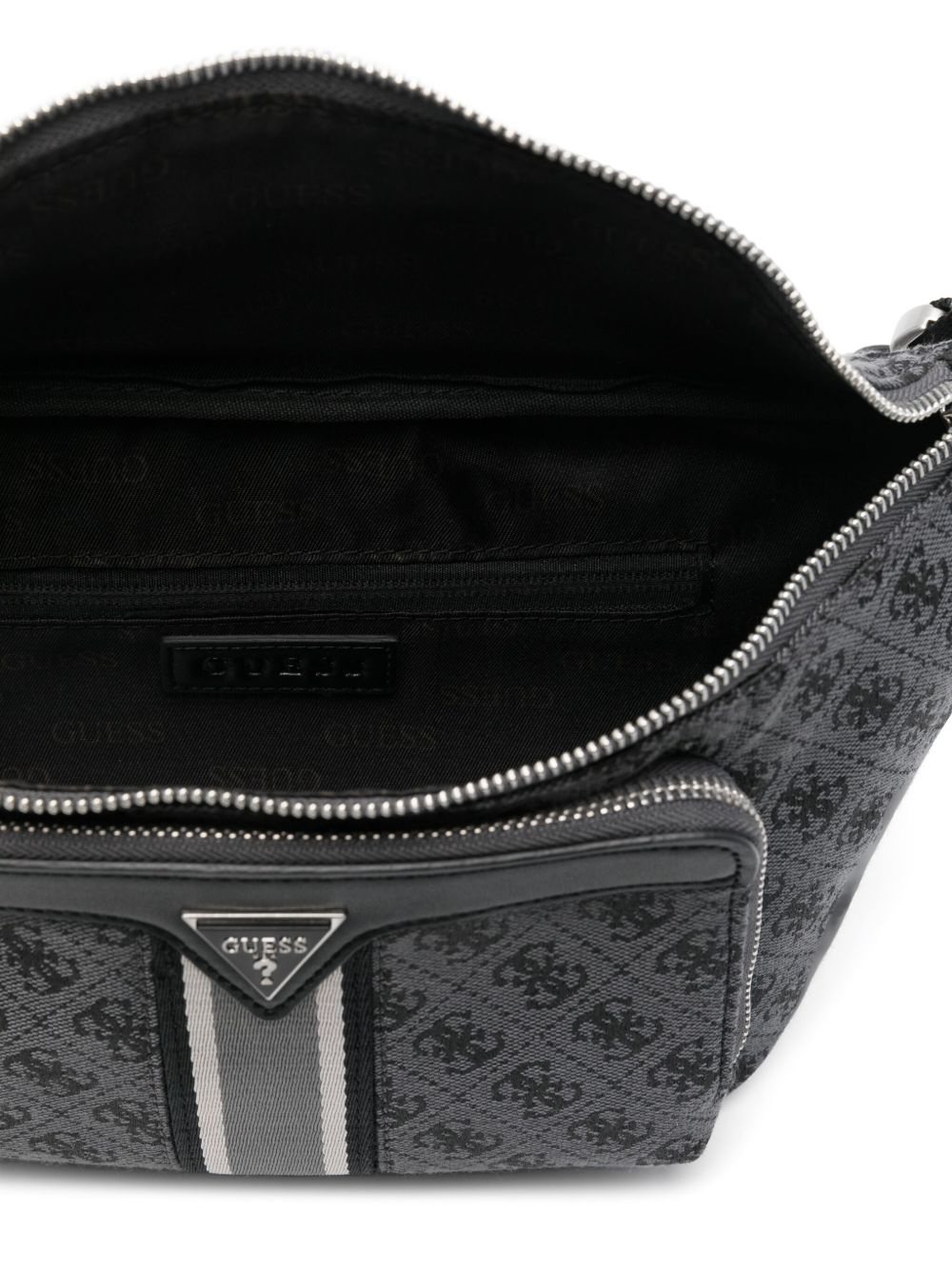 Milano belt bag - 5