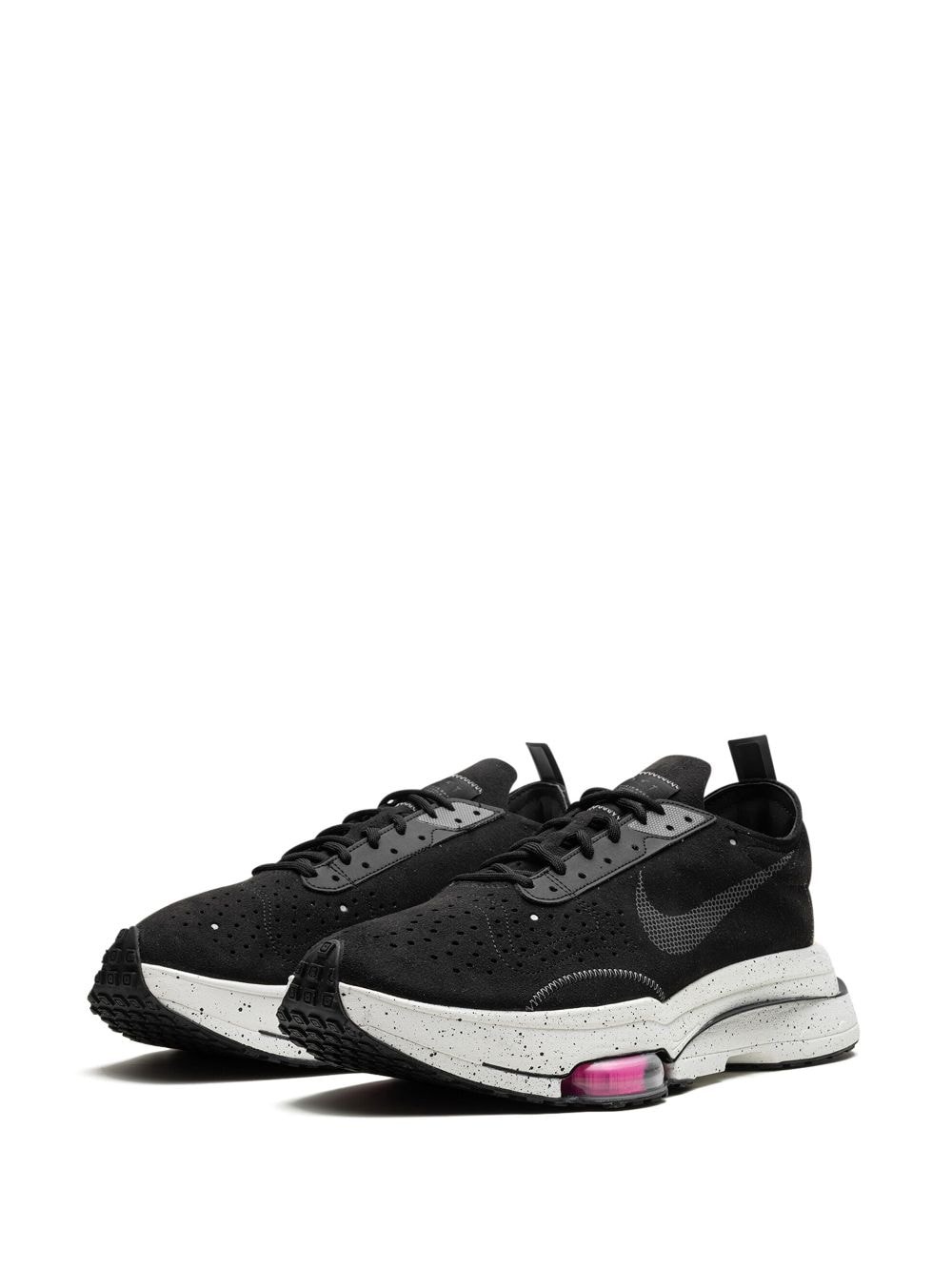 Air Zoom-Type sneakers - 3