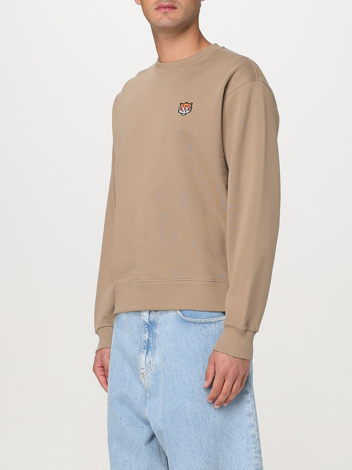 Sweatshirt men Kenzo - 3