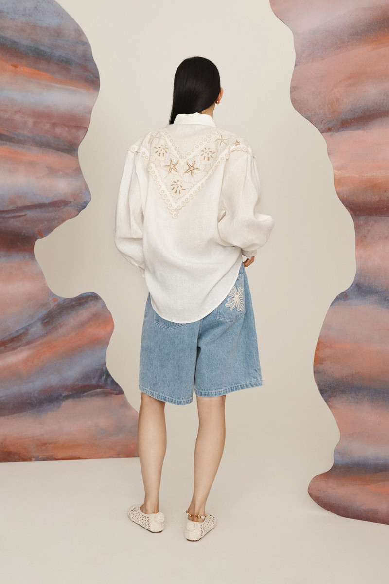 Otto Shirt 6