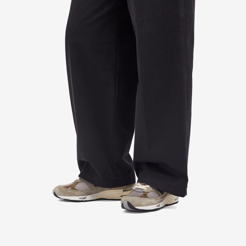 New Balance New Balance x JJJJound W991JJA - Made in England outlook