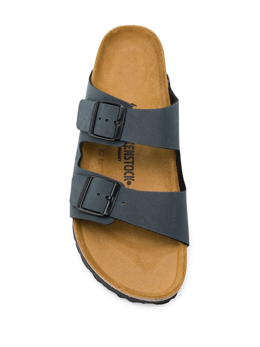 Arizona sandals - 4