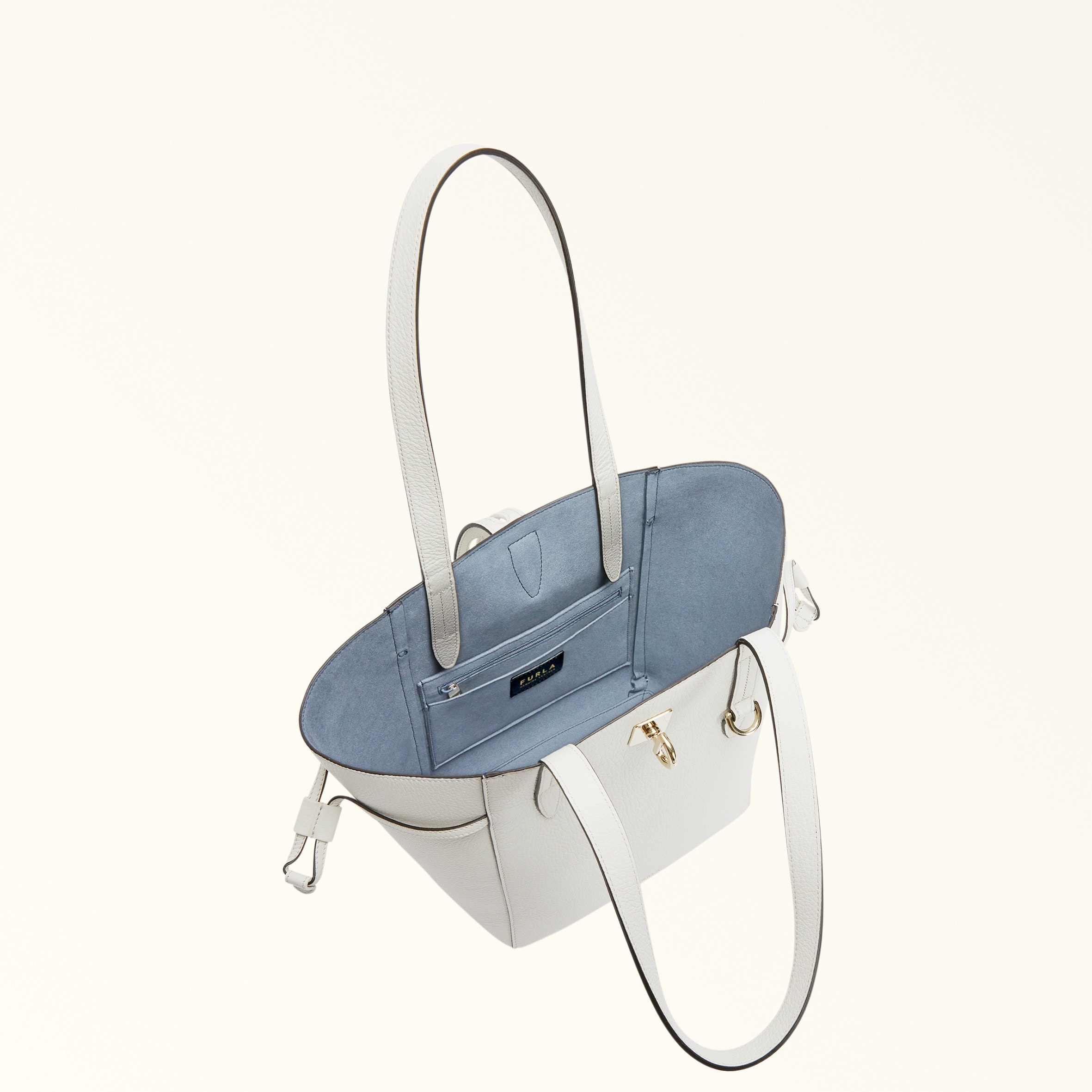 Furla Net - 3