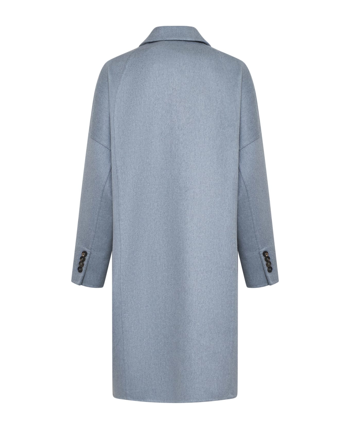 Coat - 2