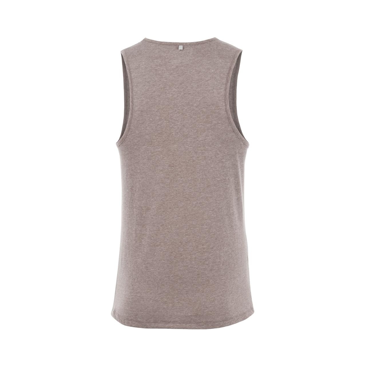 Men's Inspire Running Singlet - 2