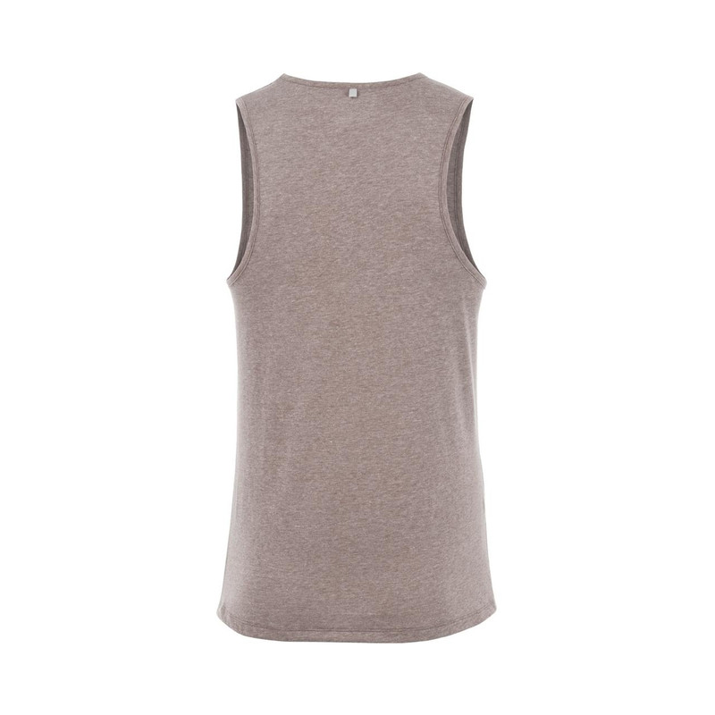 Mizuno Men's Inspire Running Singlet outlook