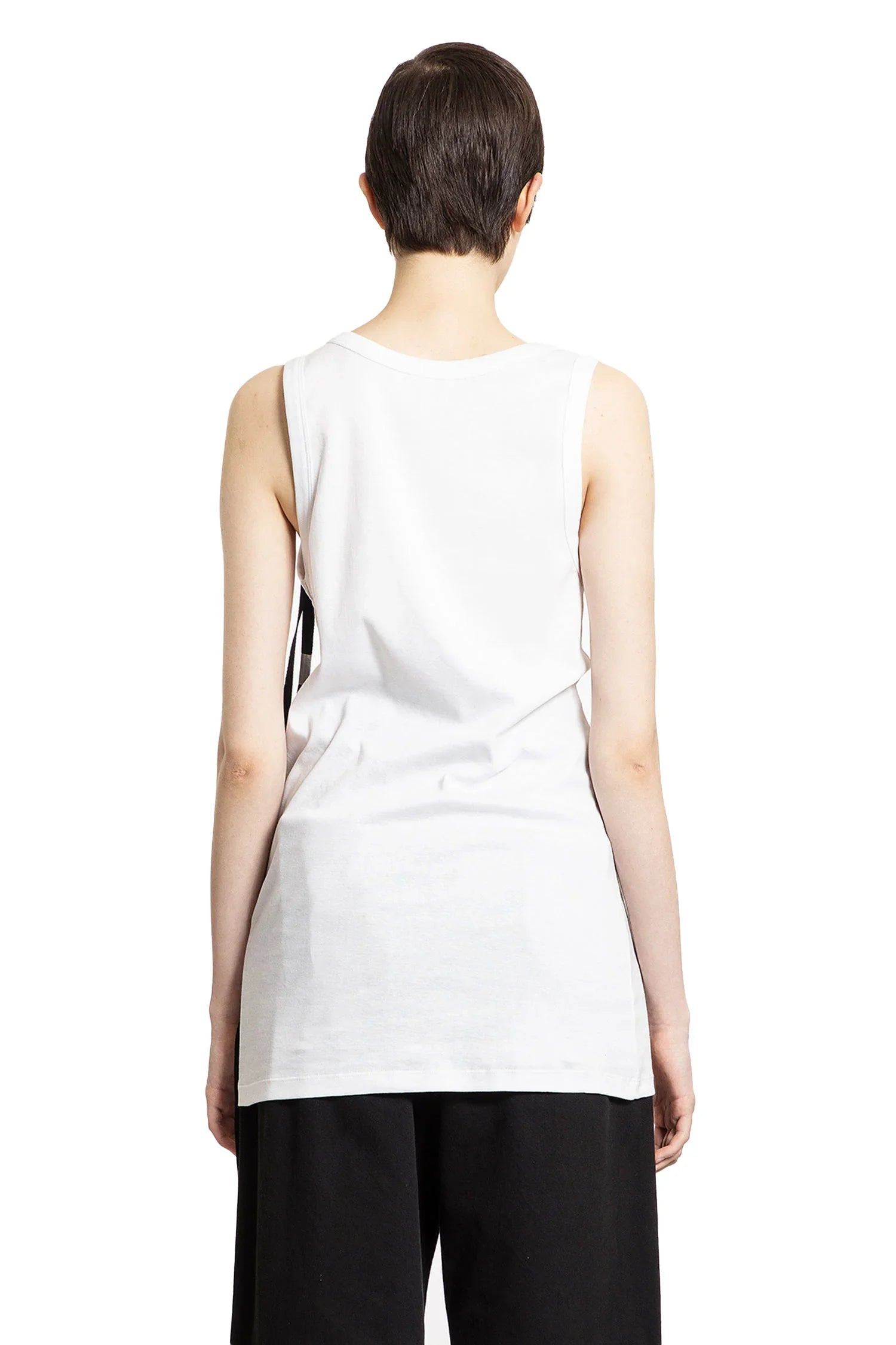 Seva-Holy-Print-Tank-Top - 3